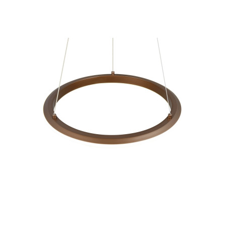 Lampa wisząca AMADOR 331010165 Trio