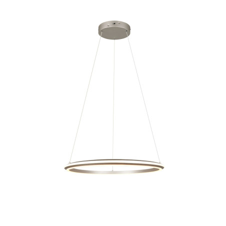 Lampa wisząca AMADOR 331019107 Trio