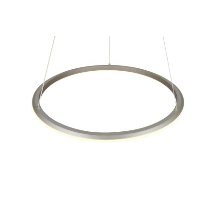 Lampa wisząca AMADOR 331019107 Trio