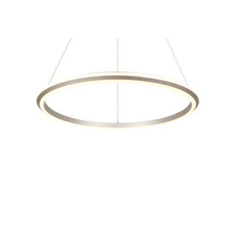 Lampa wisząca AMADOR 331019107 Trio
