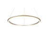 Lampa wisząca AMADOR 331019107 Trio