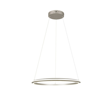 Lampa wisząca AMADOR 331019107 Trio
