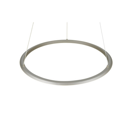 Lampa wisząca AMADOR 331019107 Trio