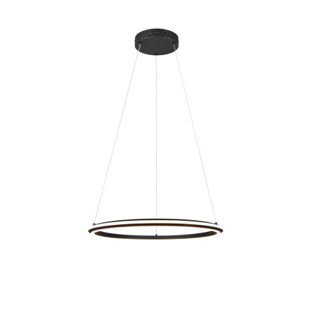 Lampa wisząca AMADOR 331019132 Trio