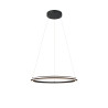 Lampa wisząca AMADOR 331019132 Trio