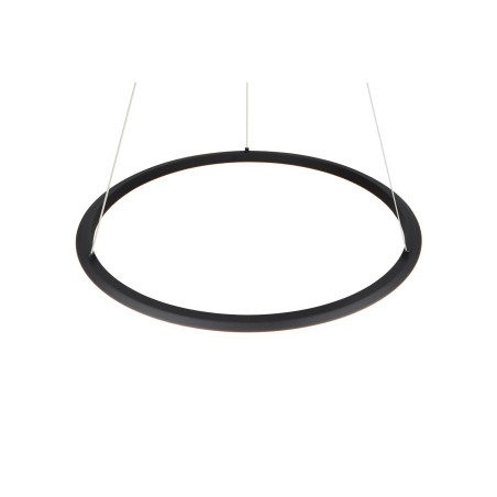 Lampa wisząca AMADOR 331019132 Trio