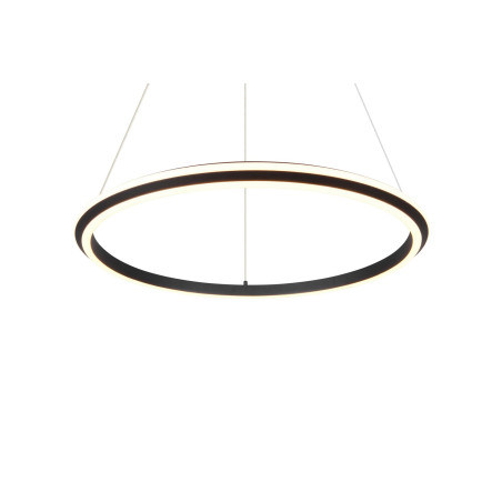 Lampa wisząca AMADOR 331019132 Trio