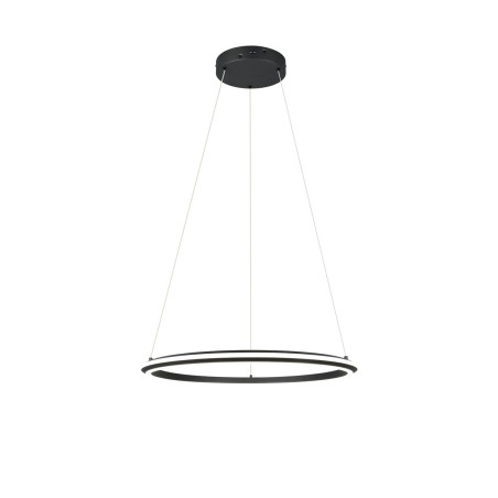 Lampa wisząca AMADOR 331019132 Trio