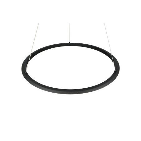 Lampa wisząca AMADOR 331019132 Trio