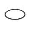 Lampa wisząca AMADOR 331019132 Trio