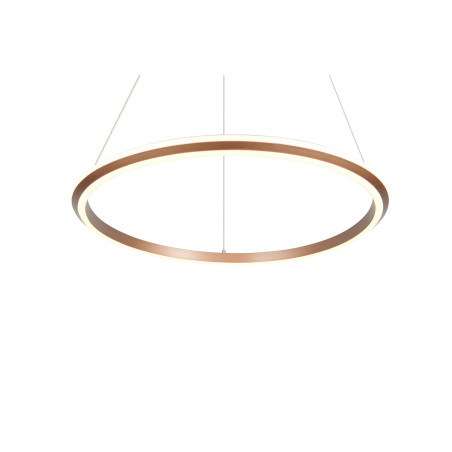 Lampa wisząca AMADOR 331019165 Trio