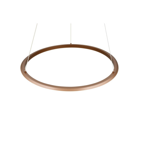 Lampa wisząca AMADOR 331019165 Trio