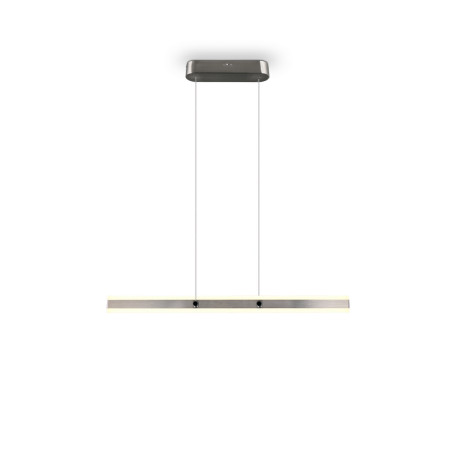 Lampa wisząca ARCOLA 331210107 Trio