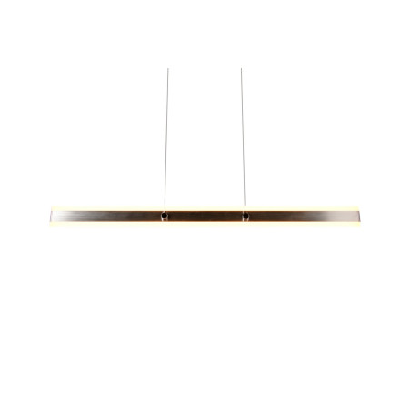 Lampa wisząca ARCOLA 331210107 Trio