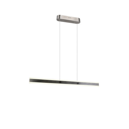 Lampa wisząca ARCOLA 331210107 Trio