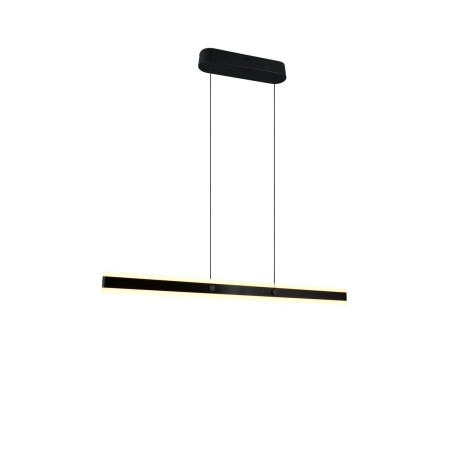 Lampa wisząca ARCOLA 331210132 Trio