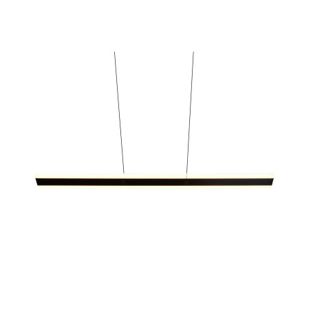 Lampa wisząca ARCOLA 331210132 Trio