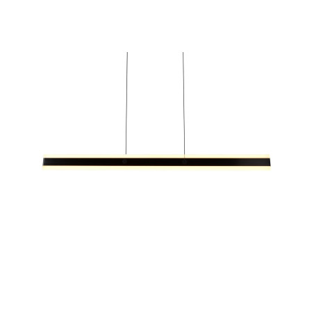 Lampa wisząca ARCOLA 331210132 Trio