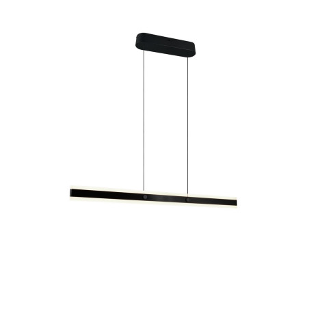 Lampa wisząca ARCOLA 331210132 Trio
