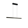 Lampa wisząca ARCOLA 331210132 Trio