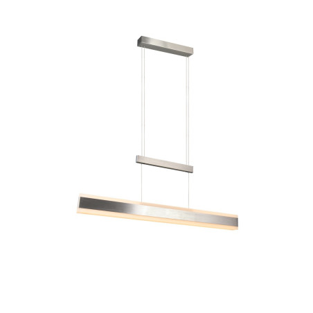 Lampa wisząca ARCOLA 331210307 Trio
