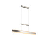Lampa wisząca ARCOLA 331210307 Trio