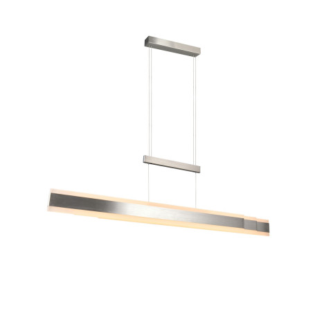 Lampa wisząca ARCOLA 331210307 Trio