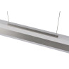 Lampa wisząca ARCOLA 331210307 Trio