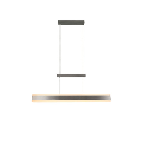 Lampa wisząca ARCOLA 331210307 Trio