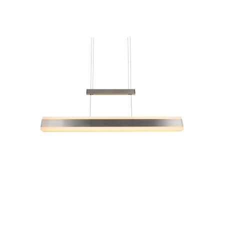Lampa wisząca ARCOLA 331210307 Trio