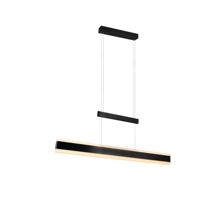 Lampa wisząca ARCOLA 331210332 Trio