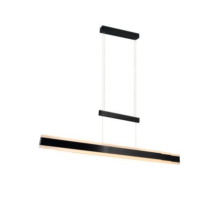 Lampa wisząca ARCOLA 331210332 Trio