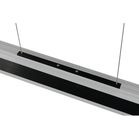 Lampa wisząca ARCOLA 331210332 Trio
