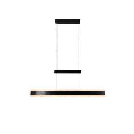 Lampa wisząca ARCOLA 331210332 Trio