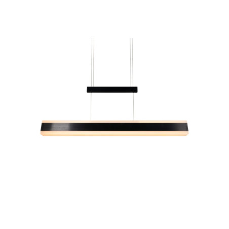 Lampa wisząca ARCOLA 331210332 Trio
