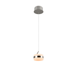 Lampa wisząca DIOS 331410107 Trio