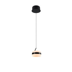 Lampa wisząca DIOS 331410132 Trio