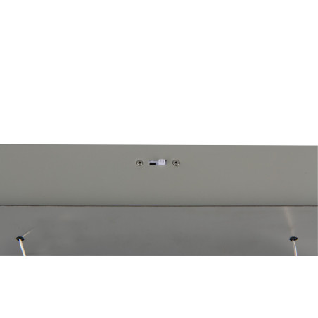 Lampa wisząca DIOS 331410407 Trio