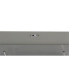 Lampa wisząca DIOS 331410407 Trio