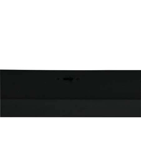 Lampa wisząca DIOS 331410432 Trio