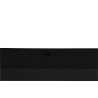 Lampa wisząca DIOS 331410432 Trio