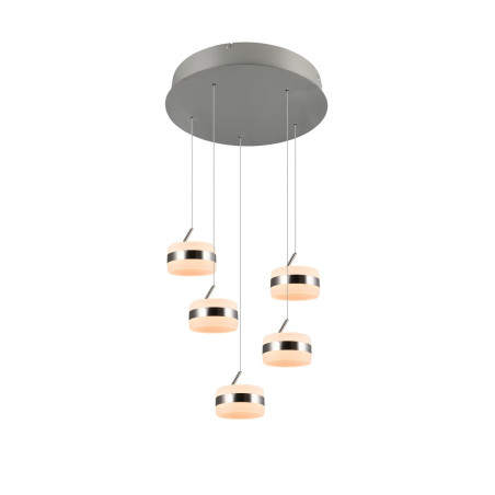 Lampa wisząca DIOS 331430507 Trio