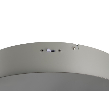 Lampa wisząca DIOS 331430507 Trio