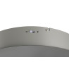 Lampa wisząca DIOS 331430507 Trio