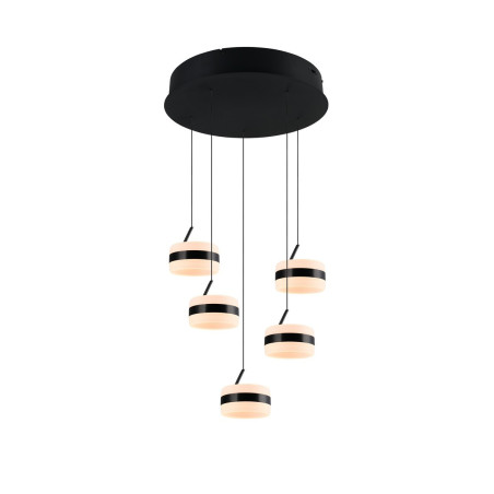 Lampa wisząca DIOS 331430532 Trio