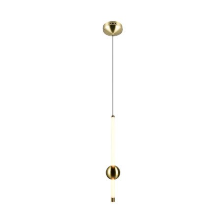 Lampa wisząca MELITA 331510108 Trio
