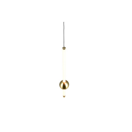 Lampa wisząca MELITA 331510108 Trio