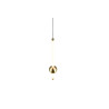 Lampa wisząca MELITA 331510108 Trio