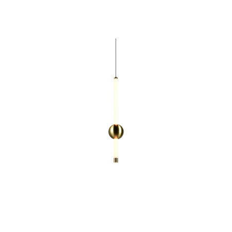 Lampa wisząca MELITA 331510108 Trio