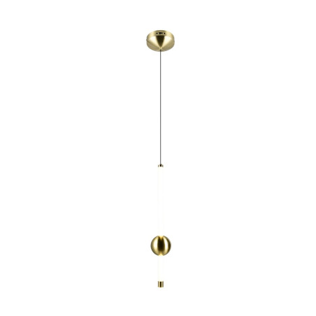 Lampa wisząca MELITA 331510108 Trio